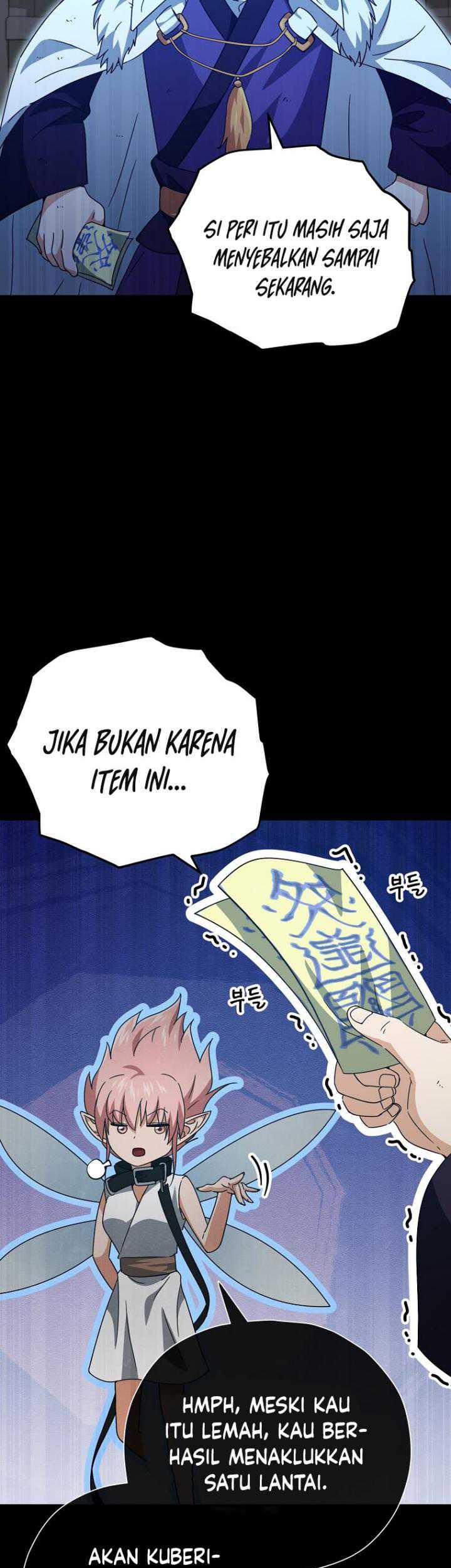 Chapter 161 - halaman 55