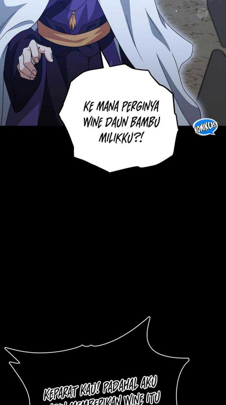 Chapter 161 - halaman 61