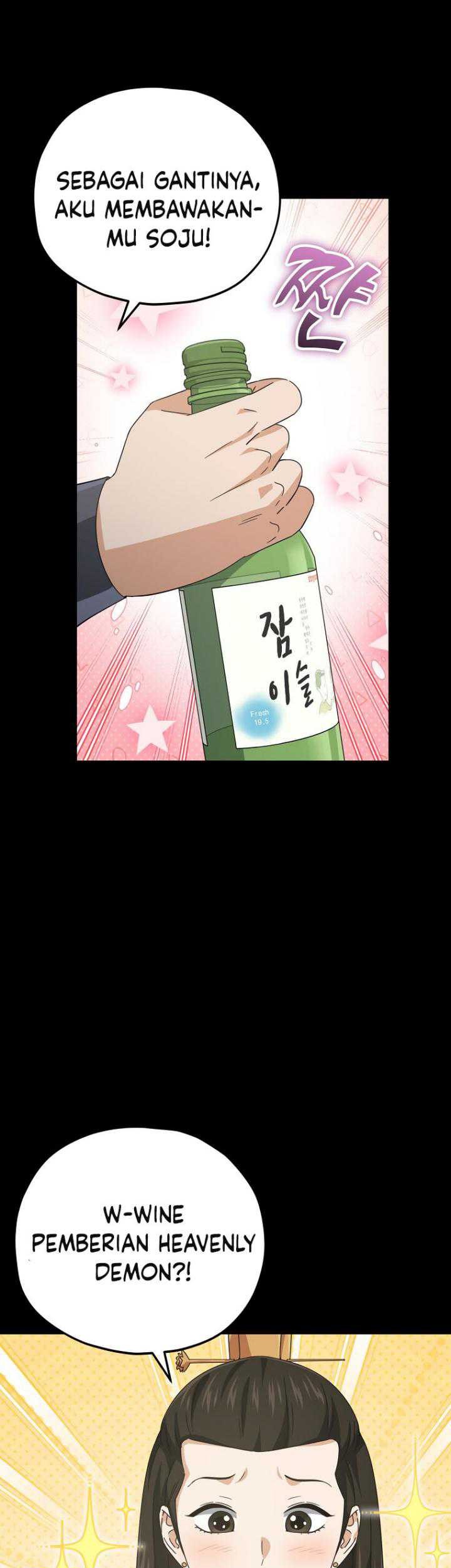 Chapter 161 - halaman 64