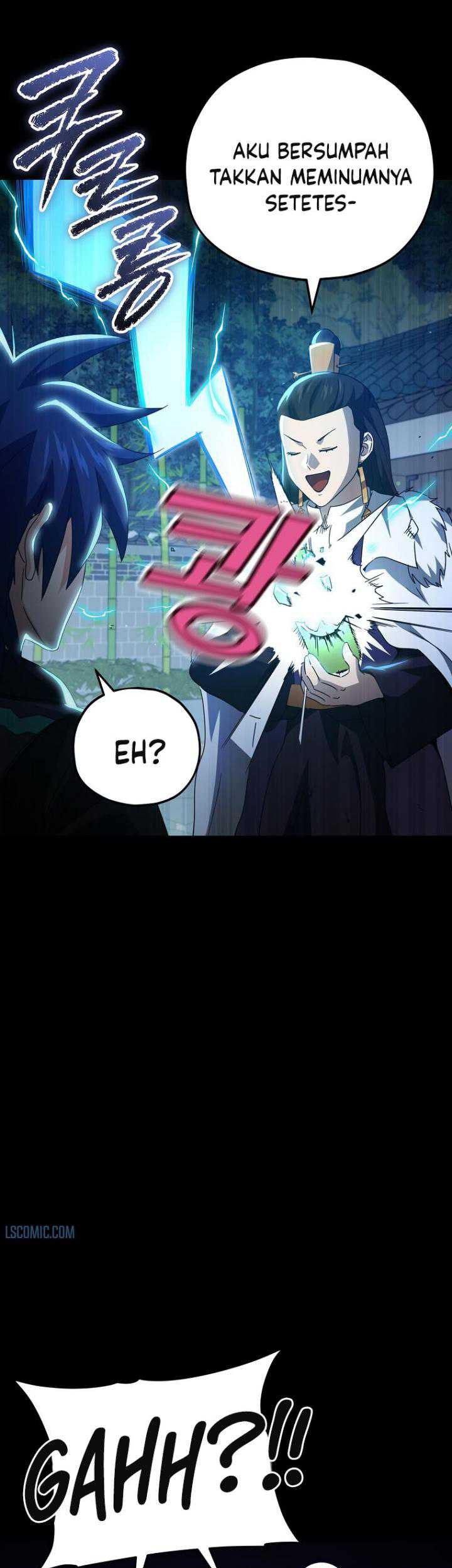 Chapter 161 - halaman 66