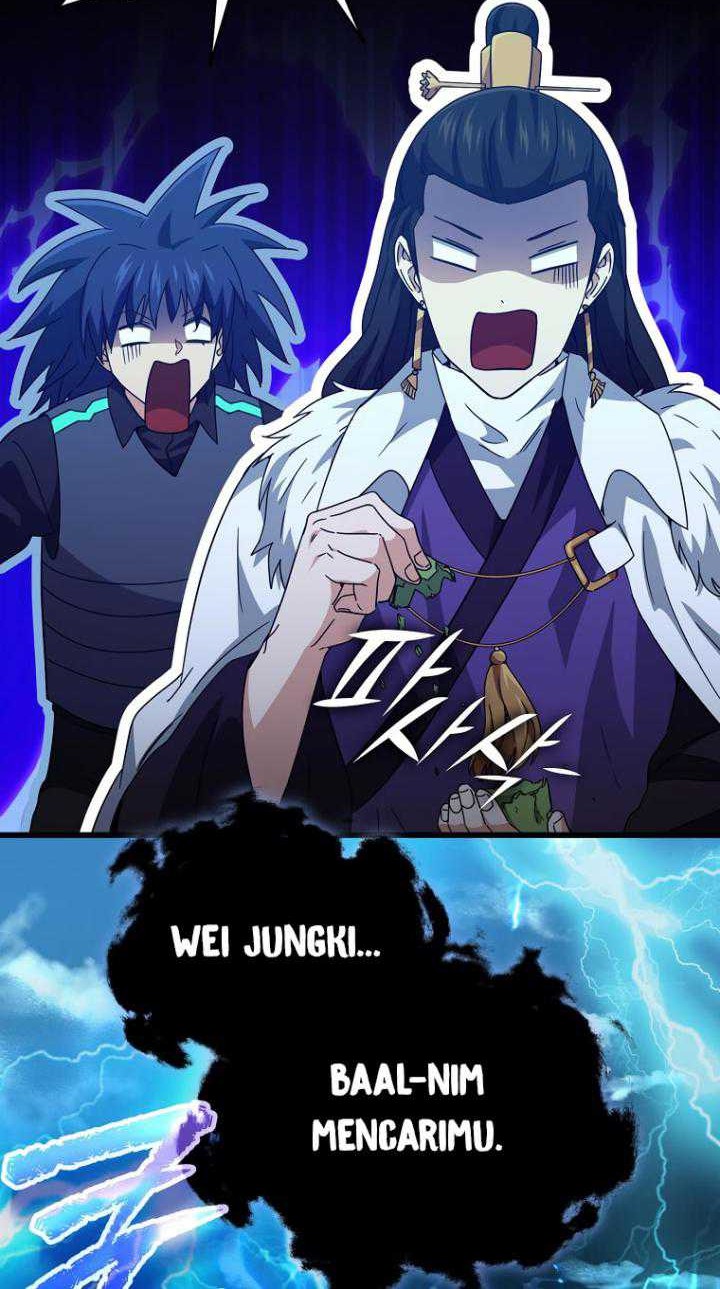 Chapter 161 - halaman 67