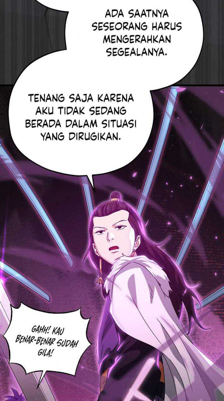 Chapter 161 - halaman 71