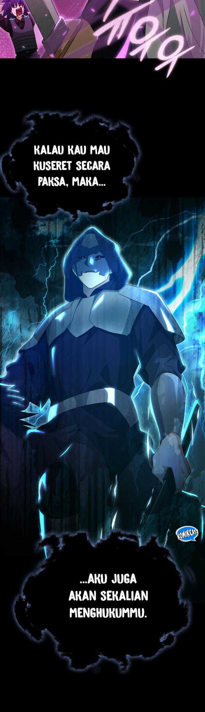 Chapter 161 - halaman 72