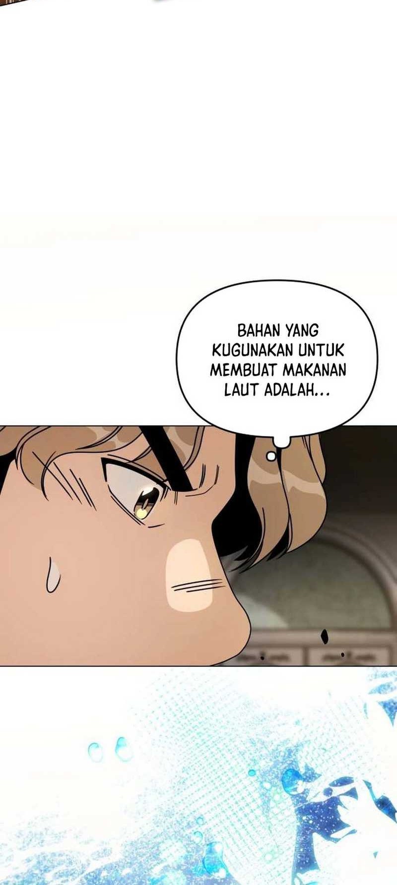 Chapter 72 - halaman 38