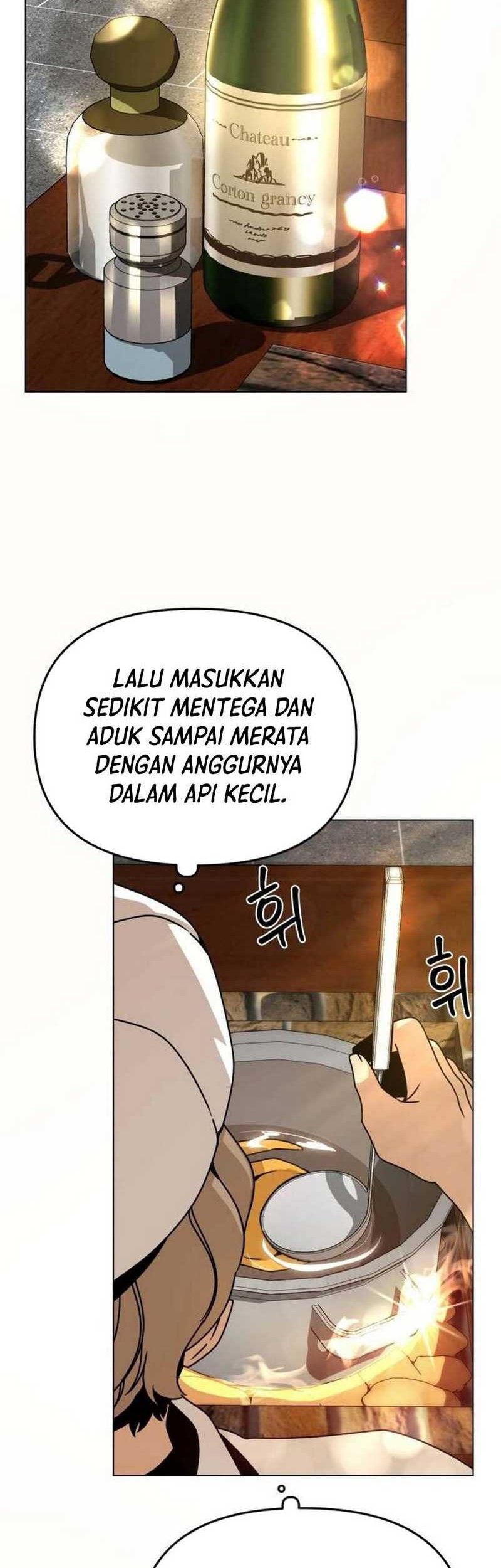 Chapter 72 - halaman 40