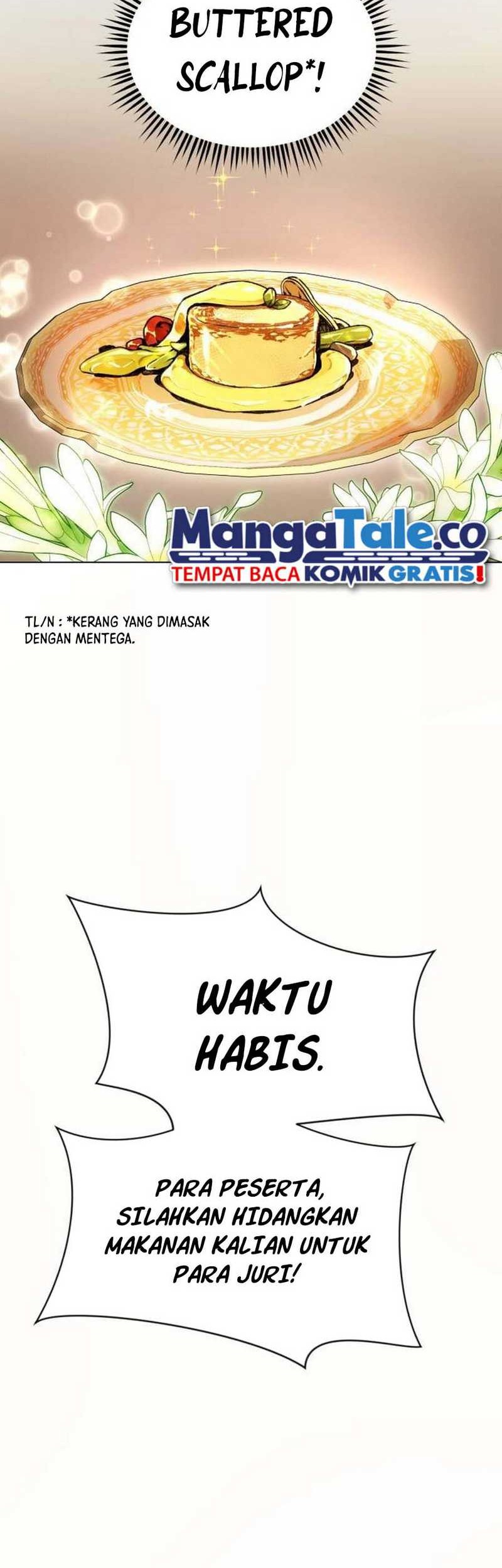 Chapter 72 - halaman 42