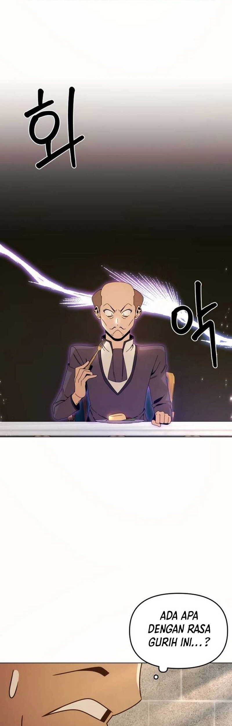 Chapter 72 - halaman 44