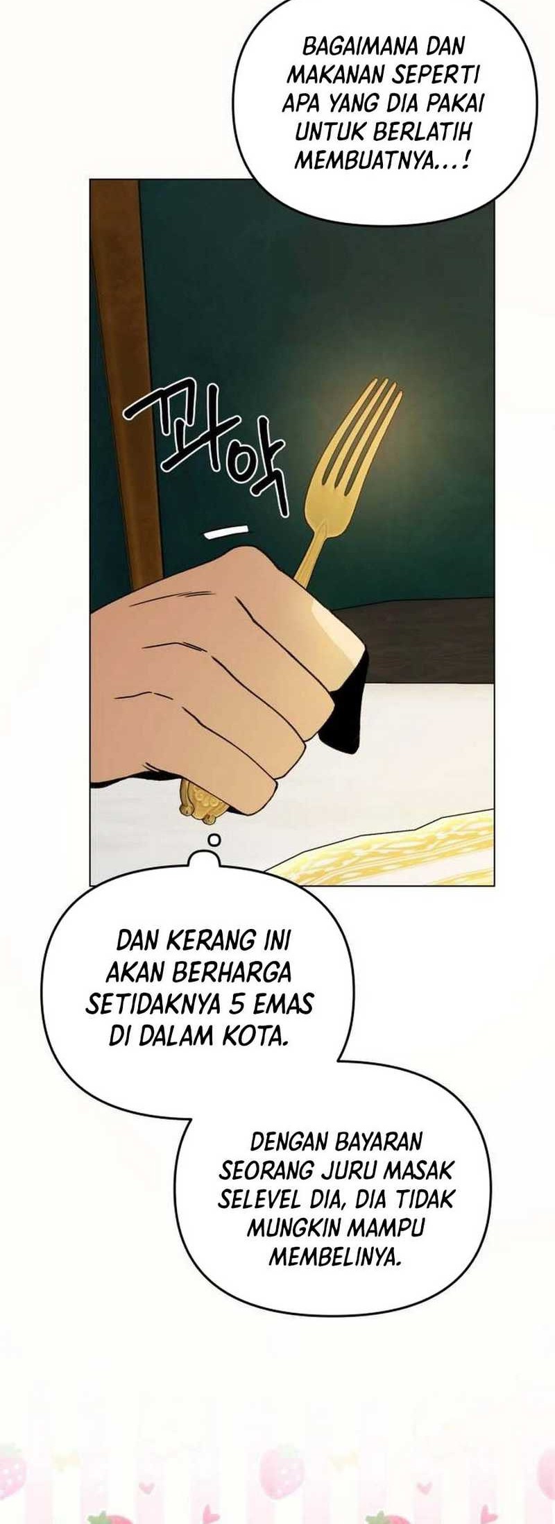 Chapter 72 - halaman 46