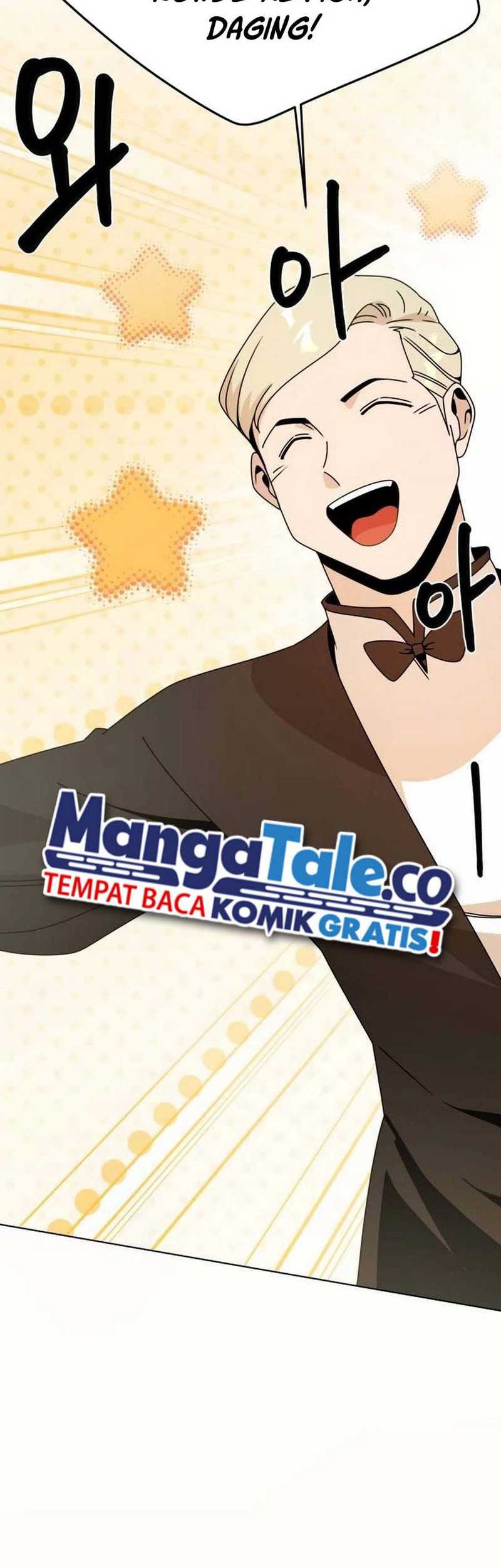Chapter 72 - halaman 50