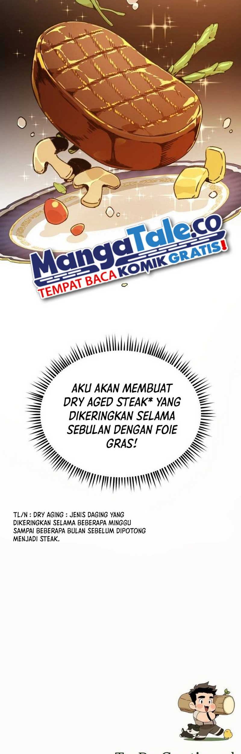 Chapter 72 - halaman 52