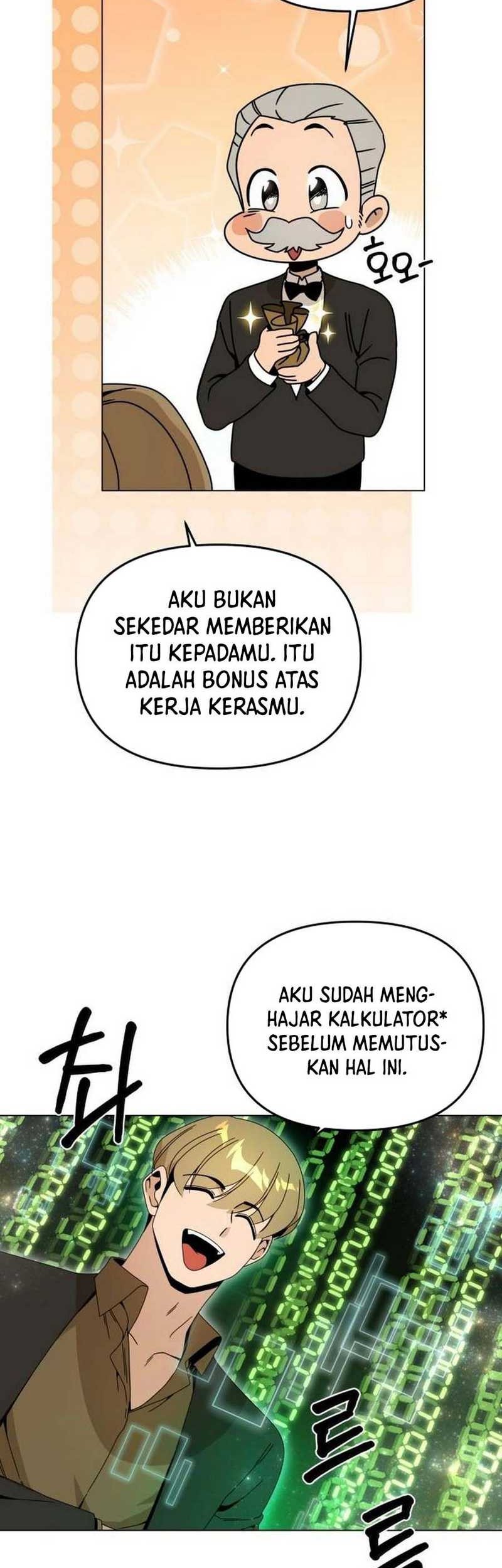Chapter 72 - halaman 5