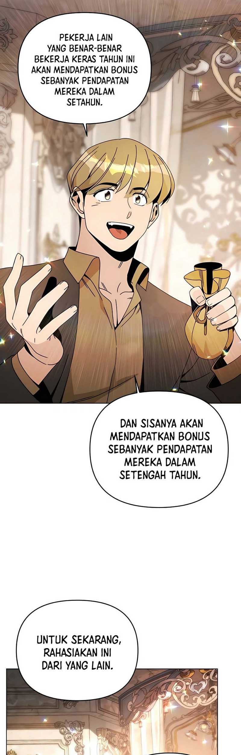 Chapter 72 - halaman 7