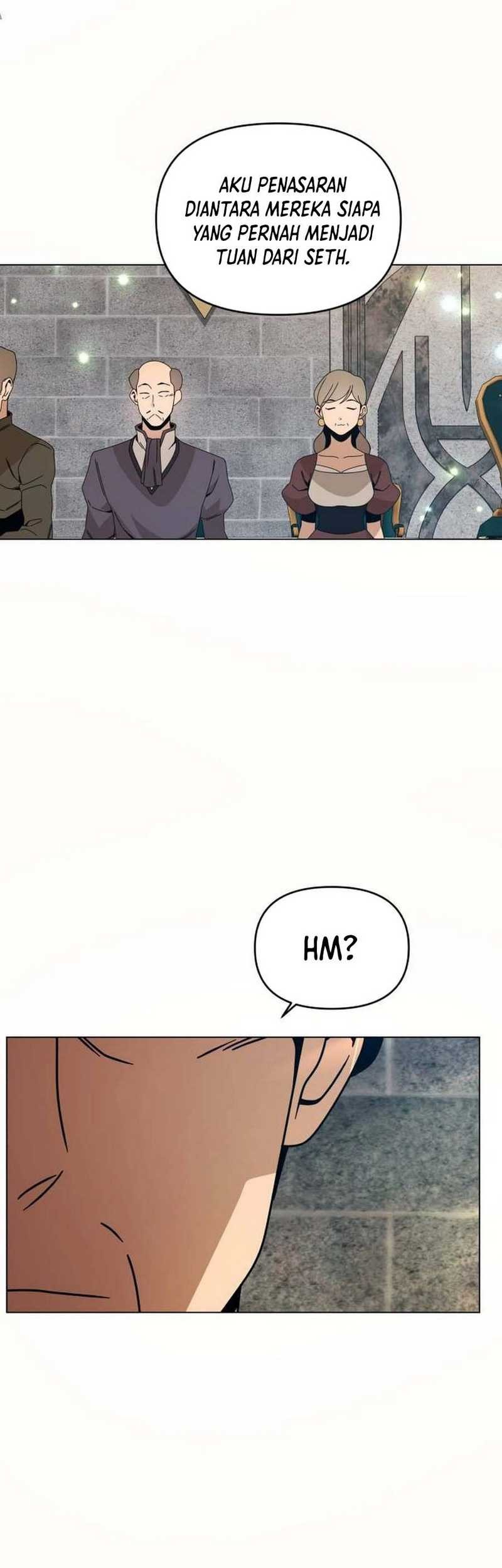 Chapter 72 - halaman 19