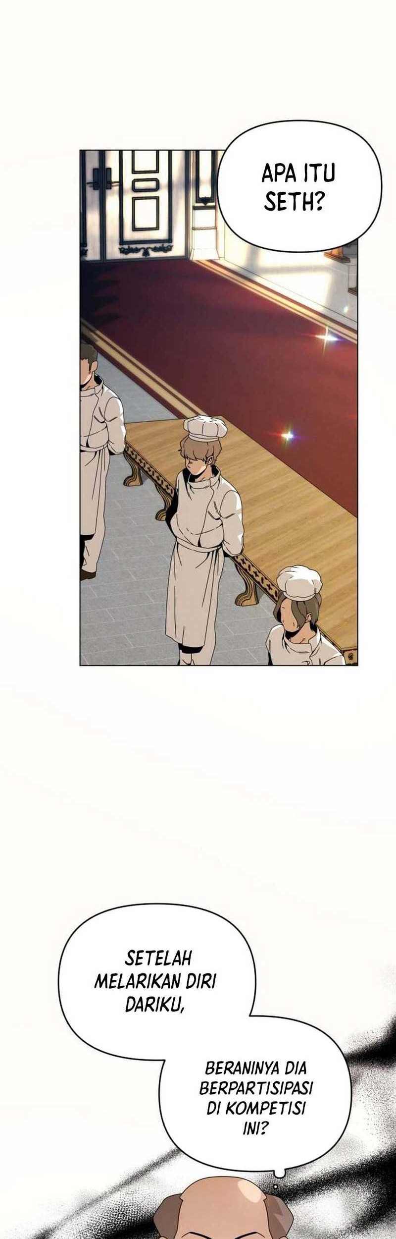 Chapter 72 - halaman 20