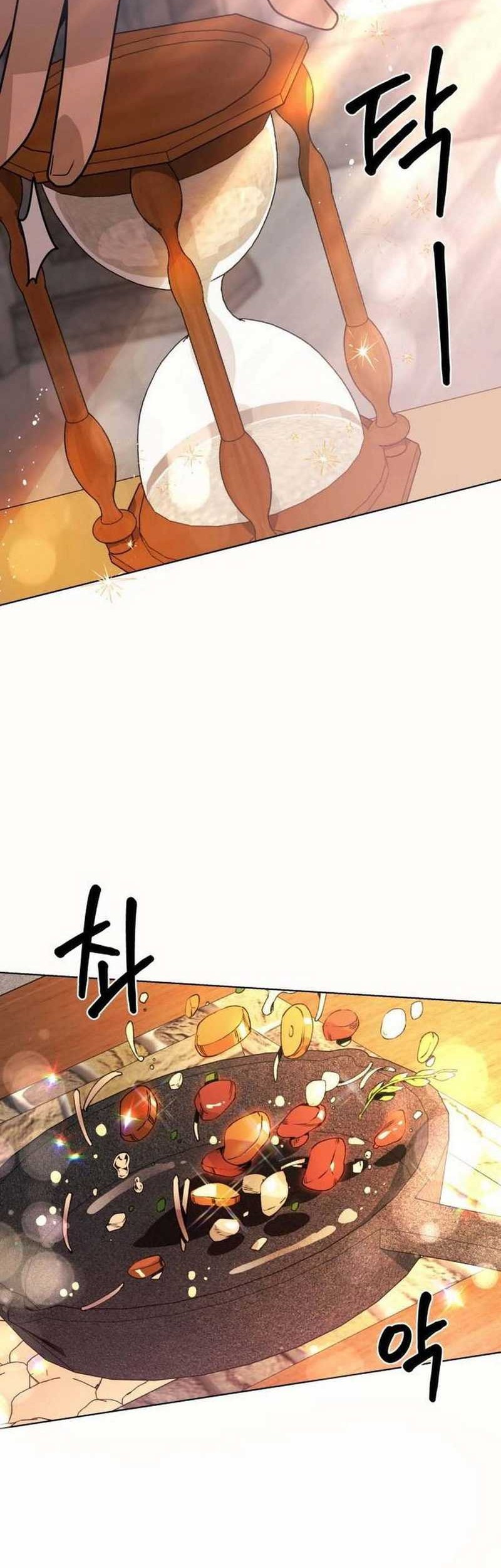 Chapter 72 - halaman 24