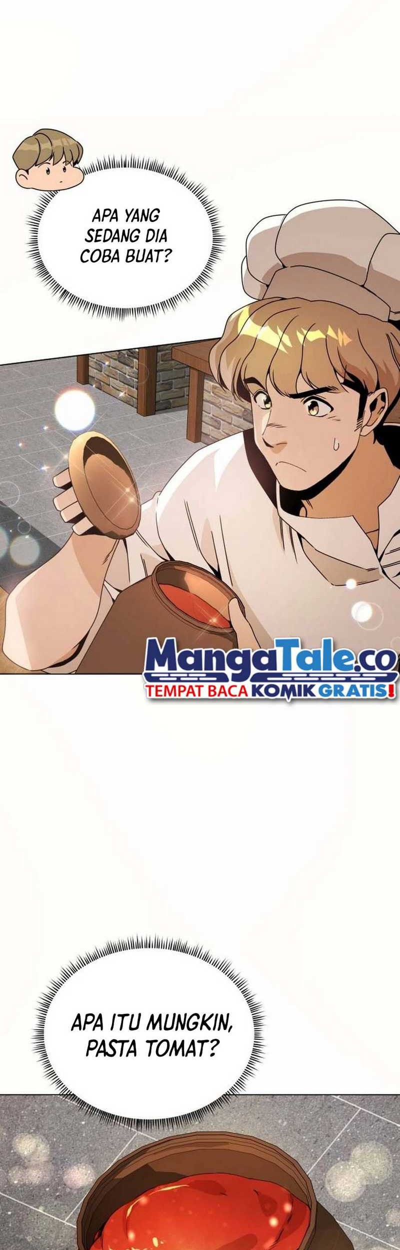 Chapter 72 - halaman 25