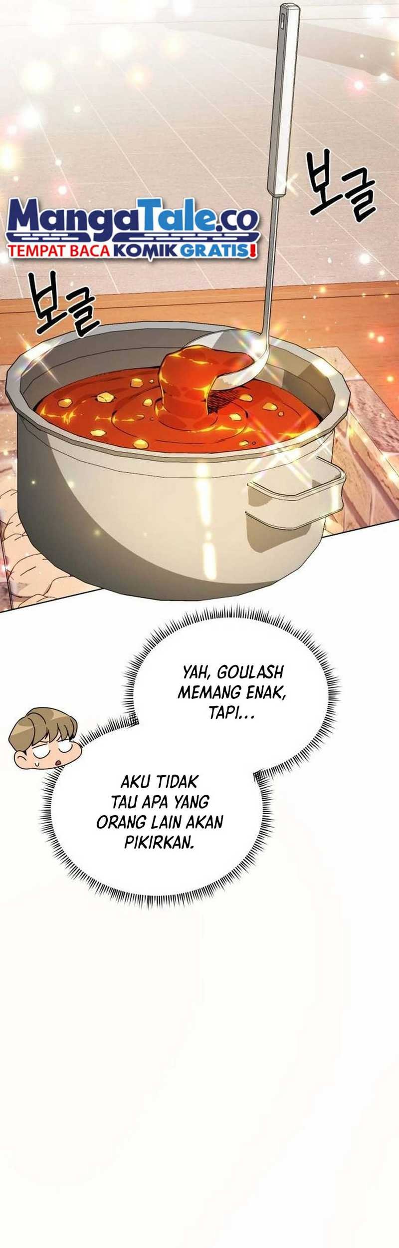 Chapter 72 - halaman 27