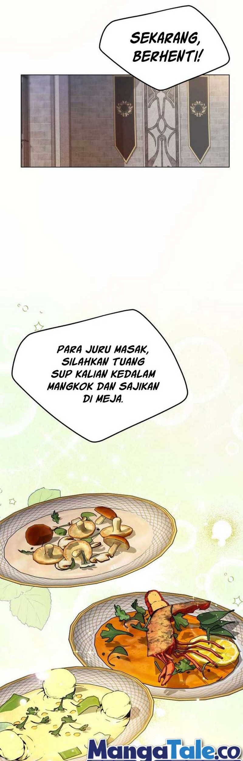 Chapter 72 - halaman 28