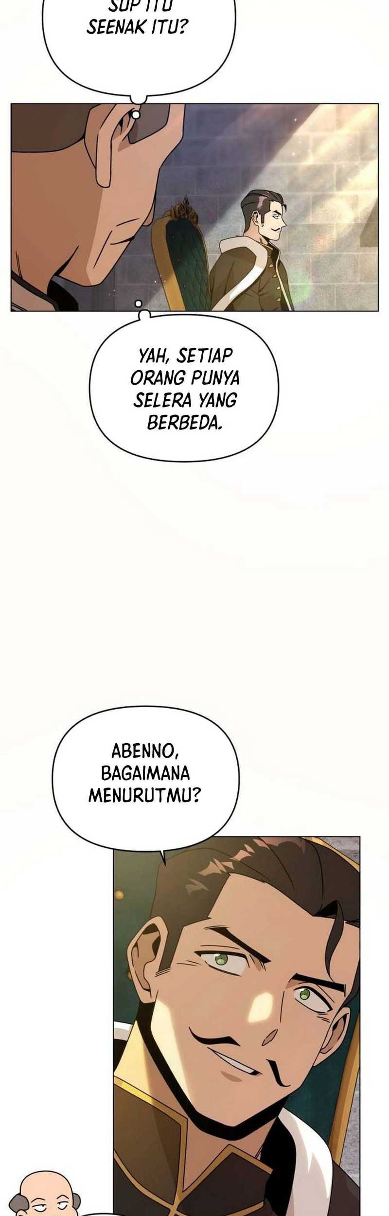 Chapter 72 - halaman 33