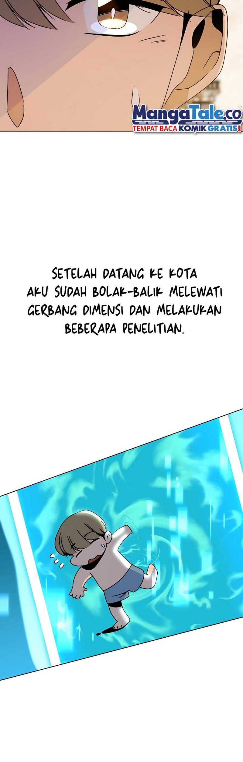 Chapter 71 - halaman 44