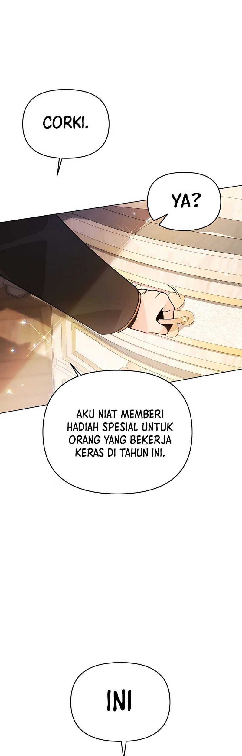 Chapter 71 - halaman 47