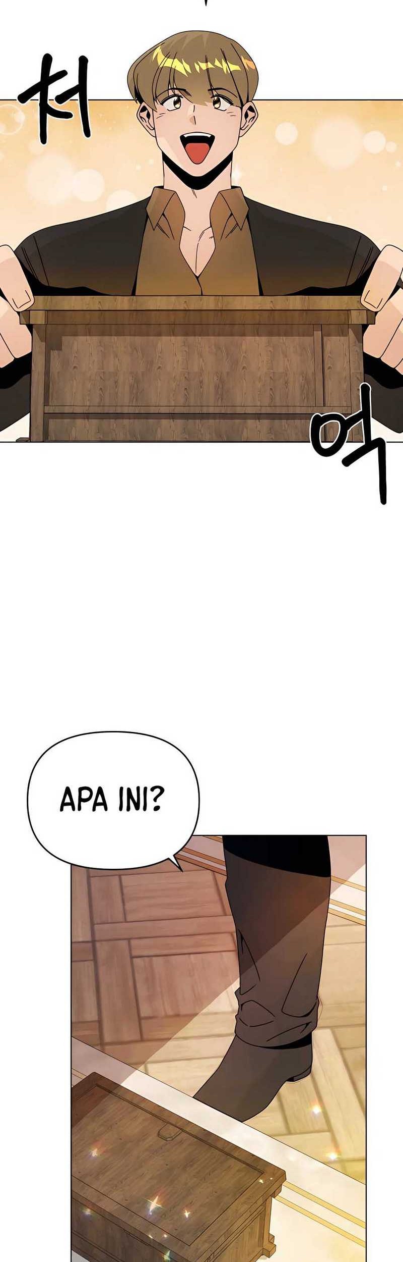 Chapter 71 - halaman 48