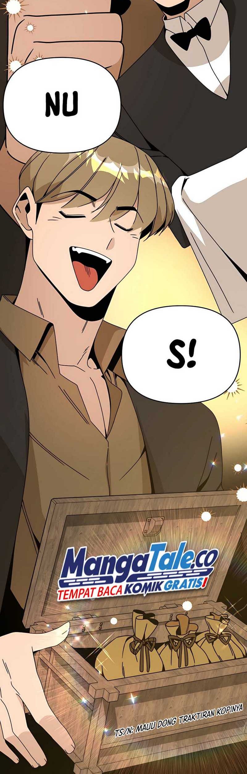 Chapter 71 - halaman 50