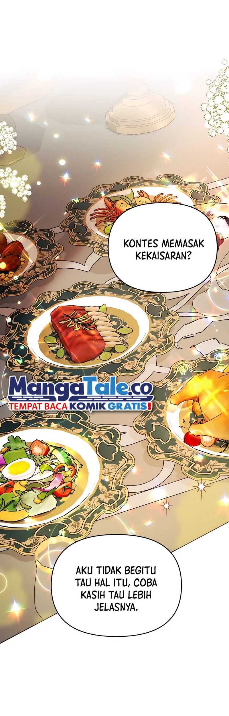 Chapter 71 - halaman 3