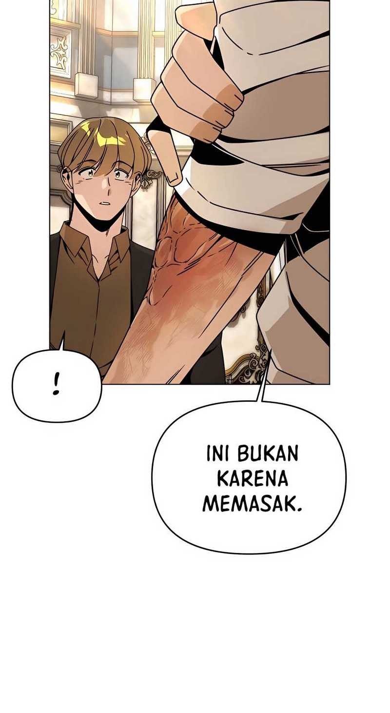 Chapter 71 - halaman 7