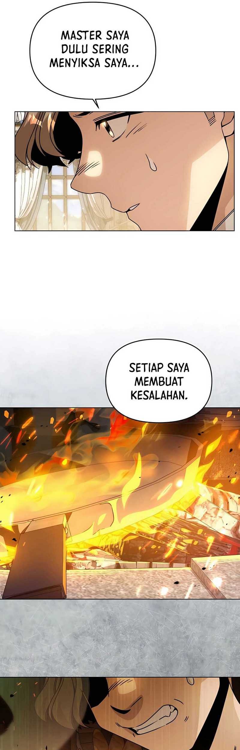 Chapter 71 - halaman 8