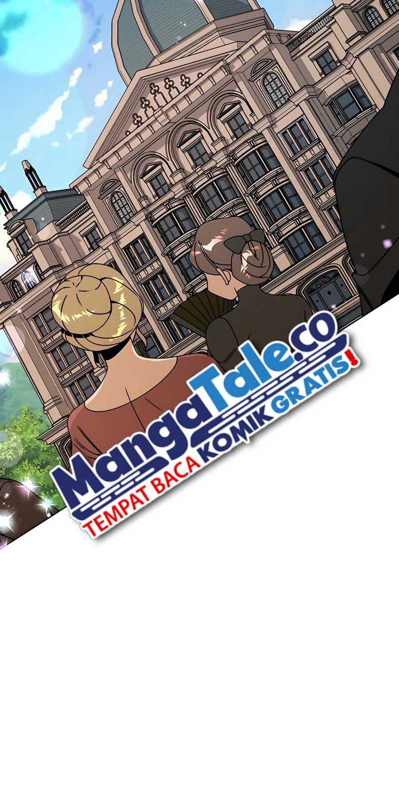 Chapter 71 - halaman 12