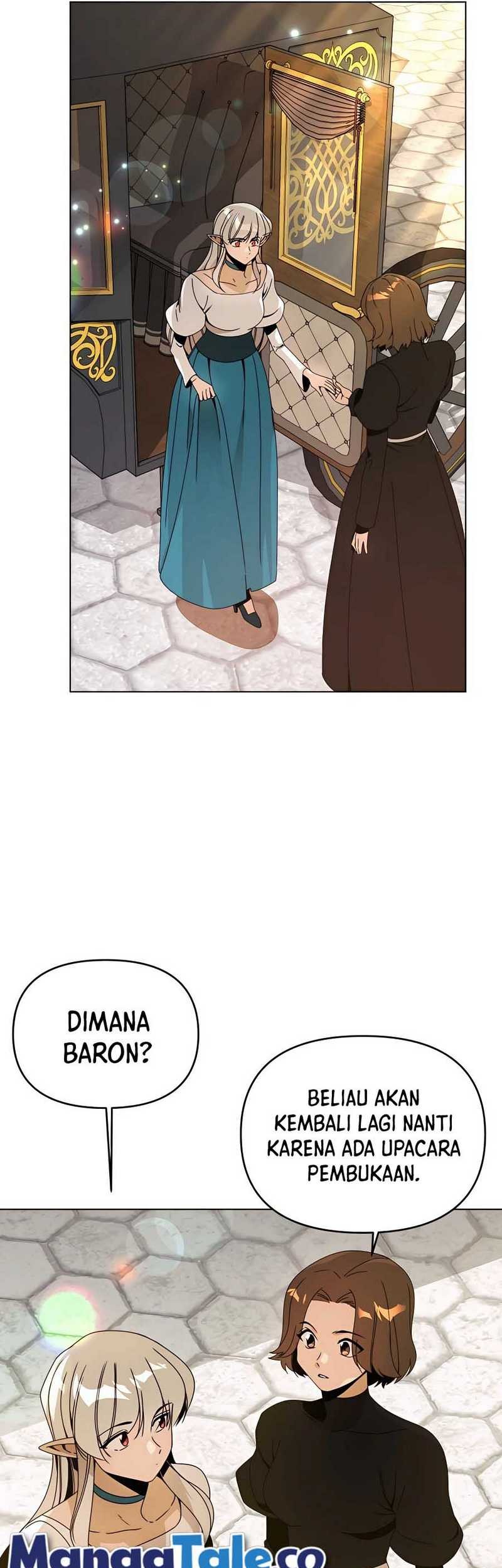 Chapter 71 - halaman 13
