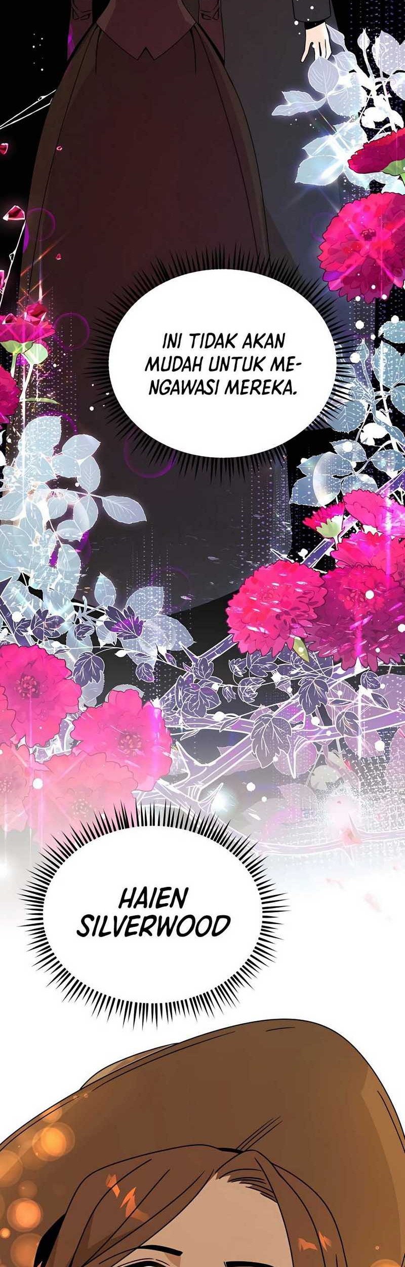 Chapter 71 - halaman 21