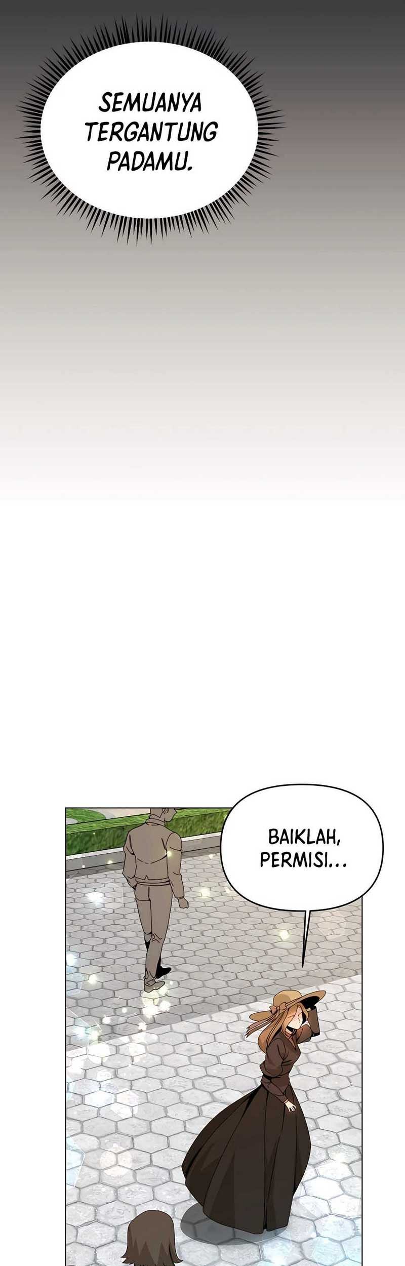 Chapter 71 - halaman 23
