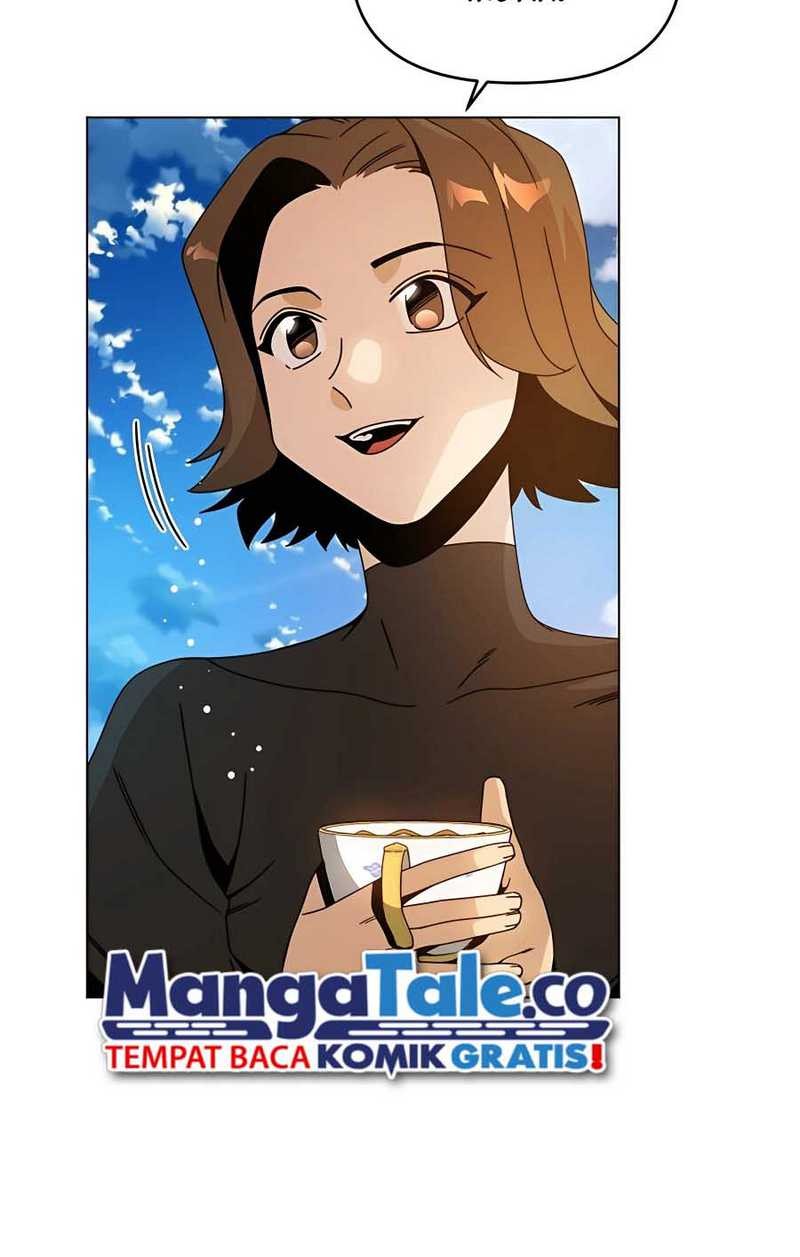 Chapter 71 - halaman 27