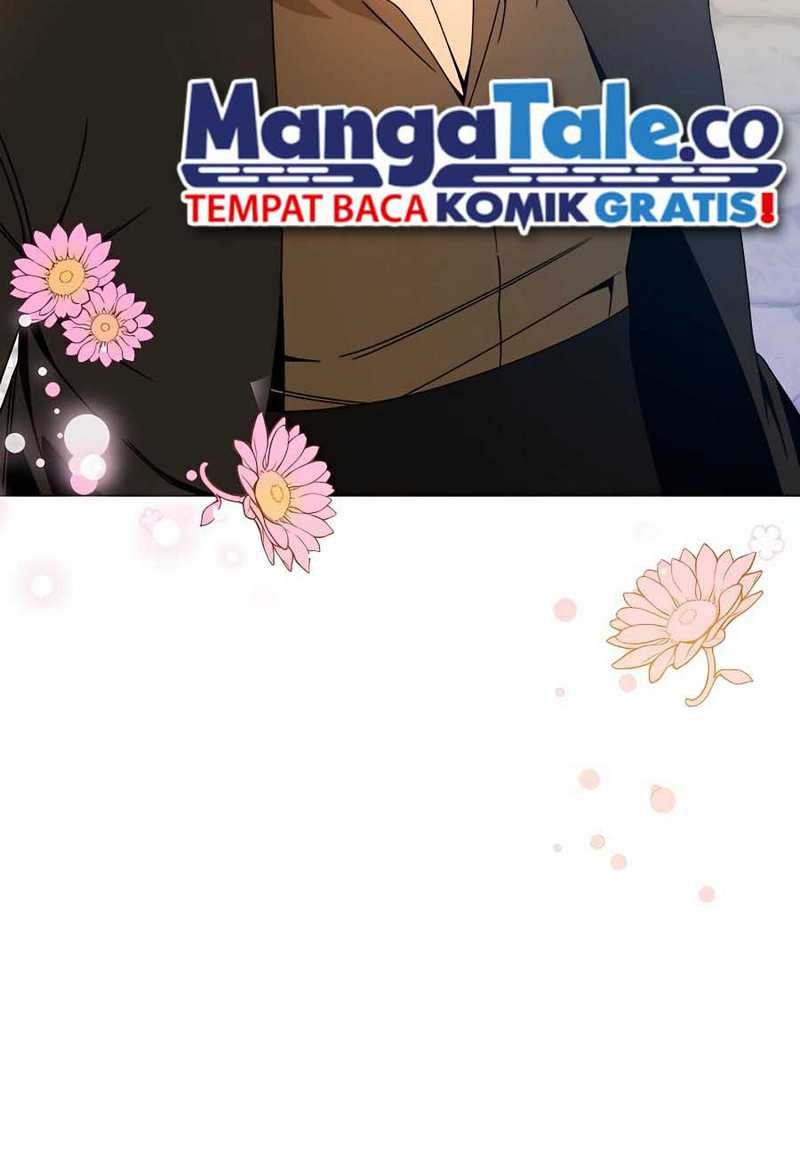 Chapter 71 - halaman 32