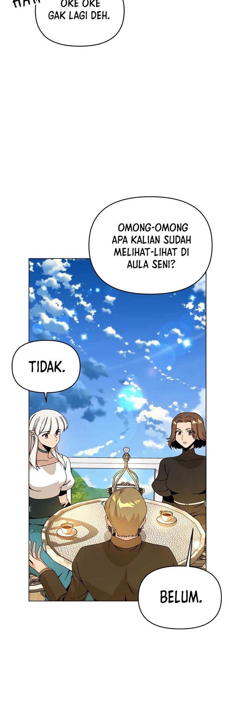 Chapter 71 - halaman 36