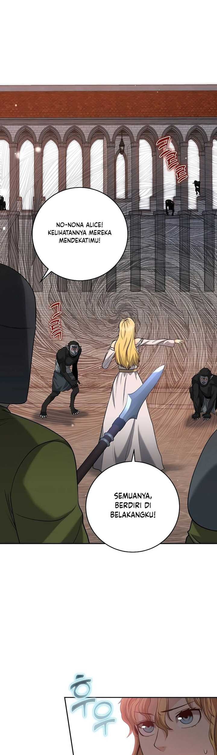 Chapter 38 - halaman 27