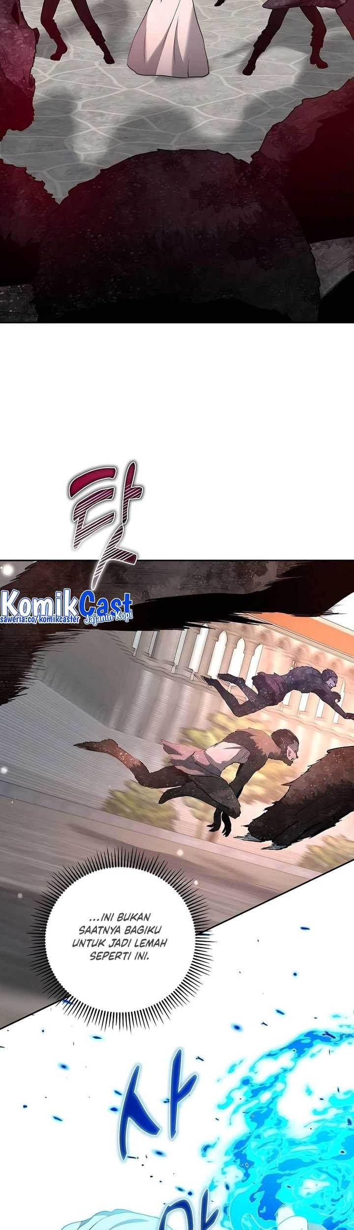 Chapter 38 - halaman 29