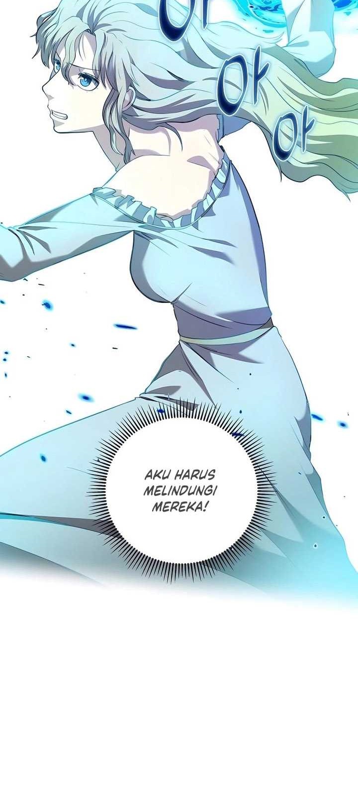 Chapter 38 - halaman 30