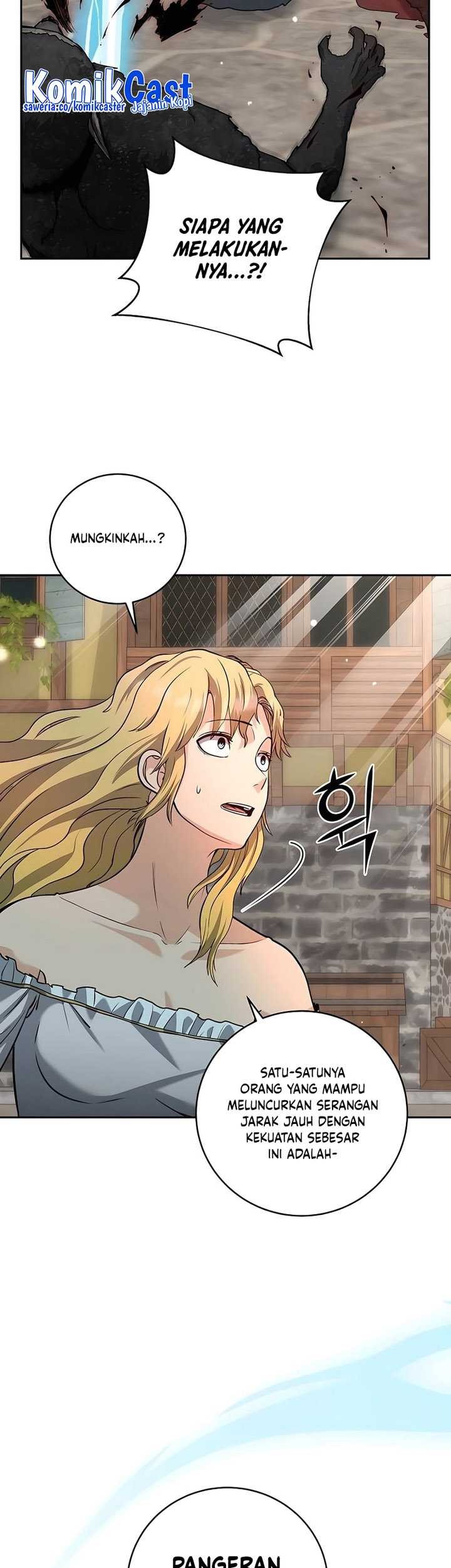 Chapter 38 - halaman 33