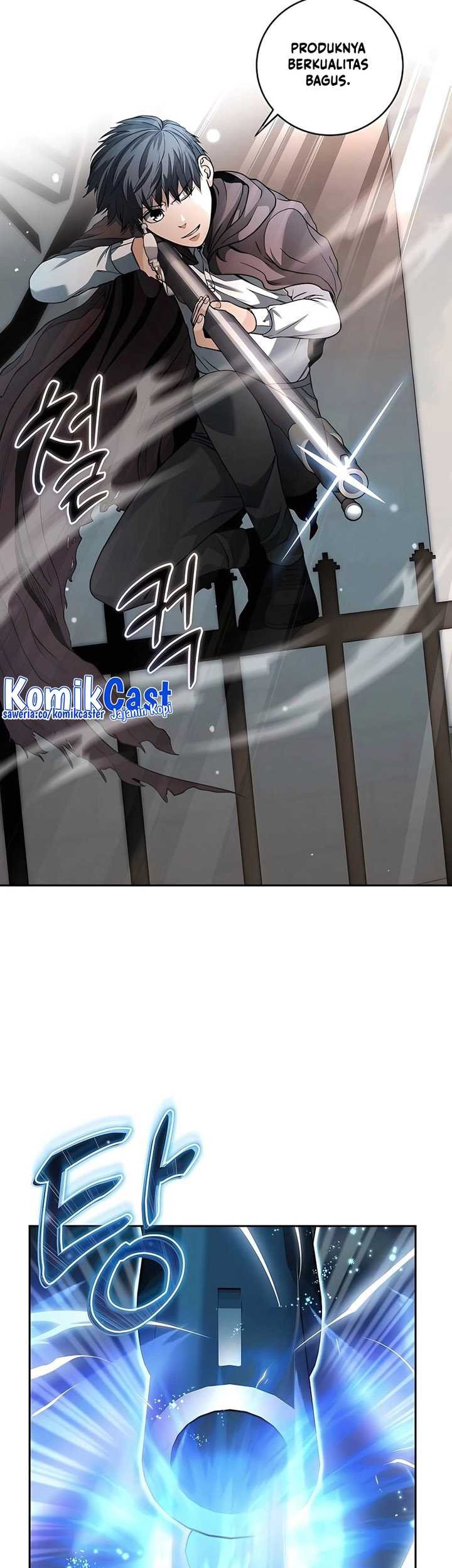 Chapter 38 - halaman 35