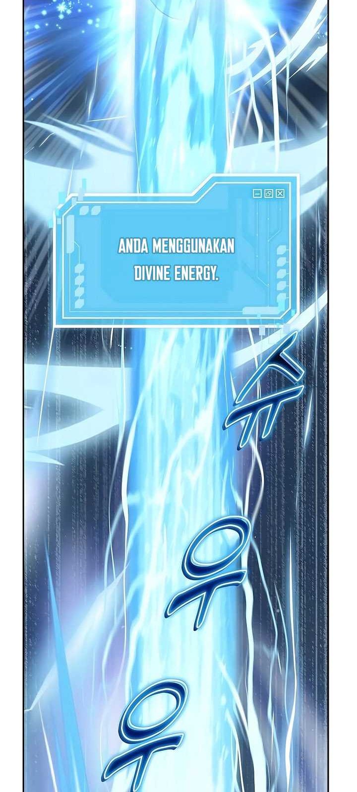 Chapter 38 - halaman 36