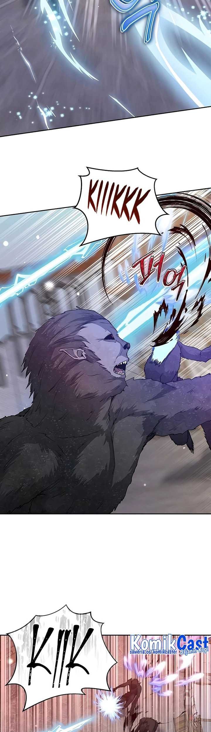 Chapter 38 - halaman 39