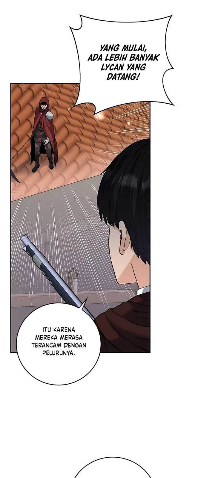 Chapter 38 - halaman 46