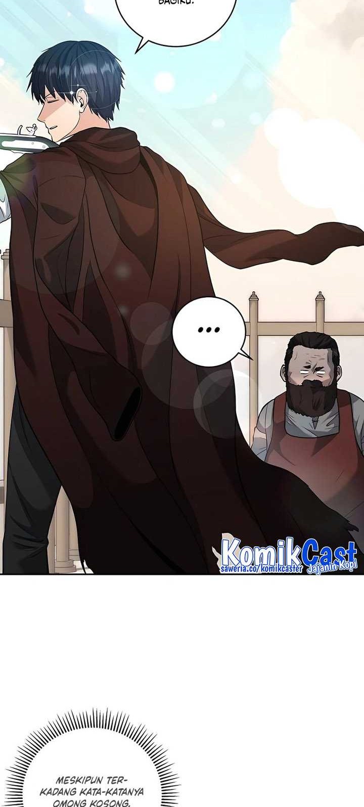 Chapter 38 - halaman 48