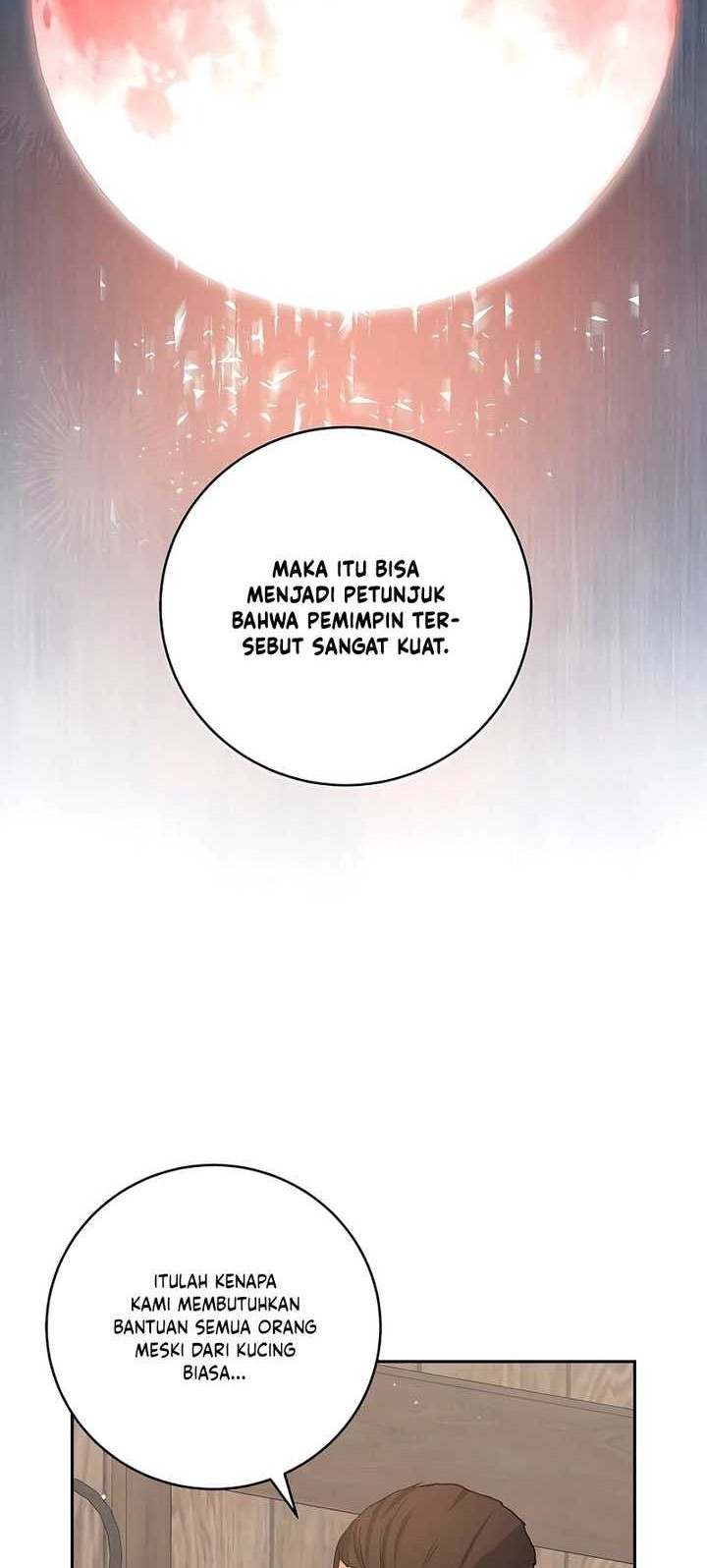 Chapter 38 - halaman 6