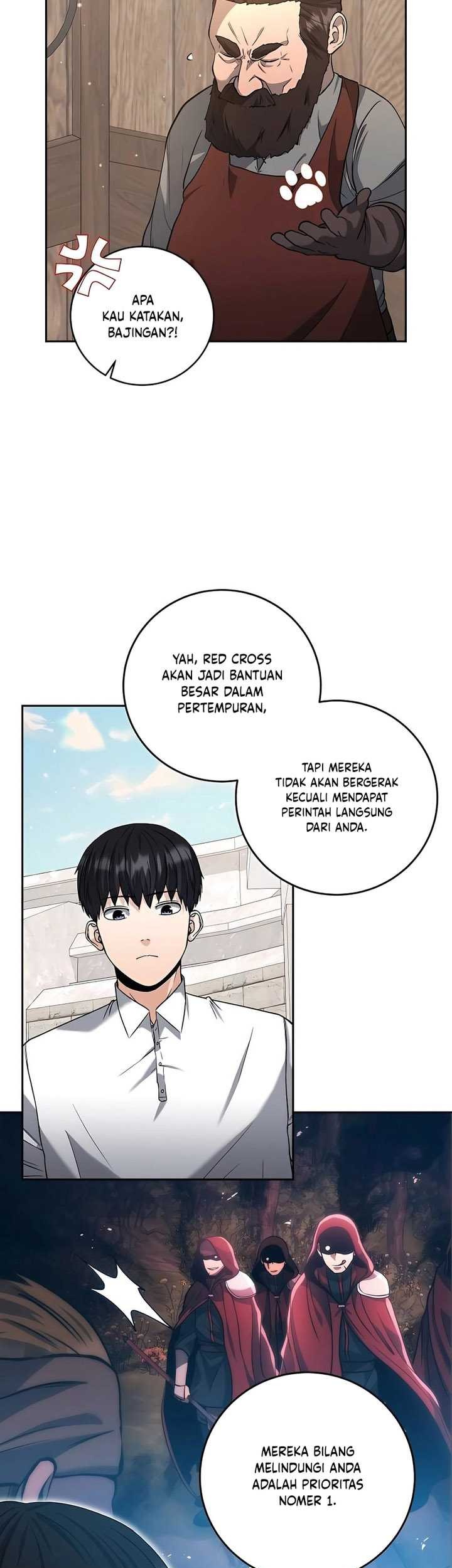 Chapter 38 - halaman 7