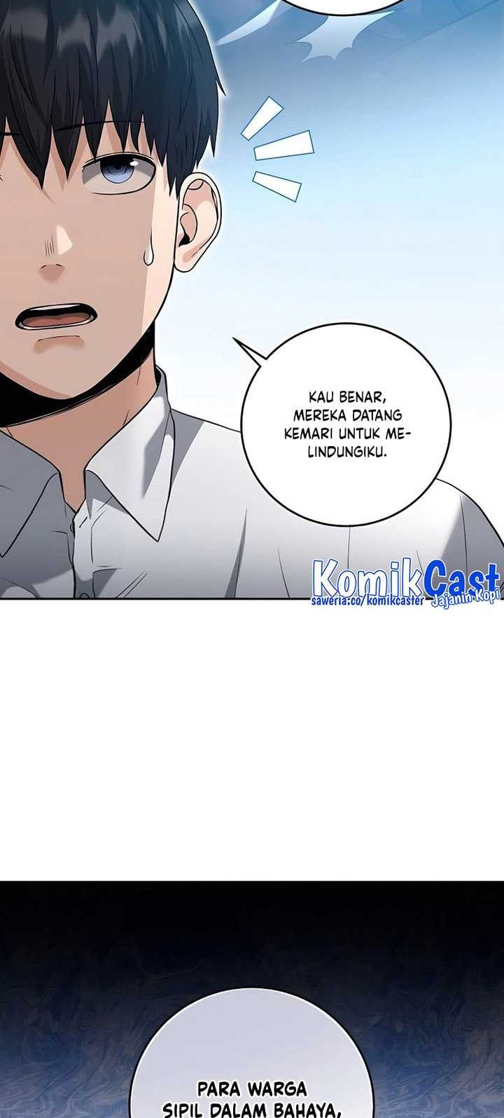 Chapter 38 - halaman 8