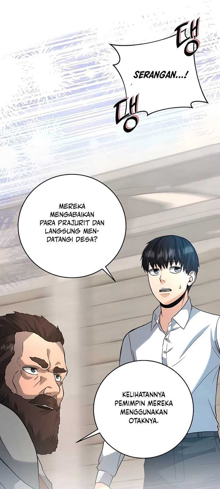 Chapter 38 - halaman 12